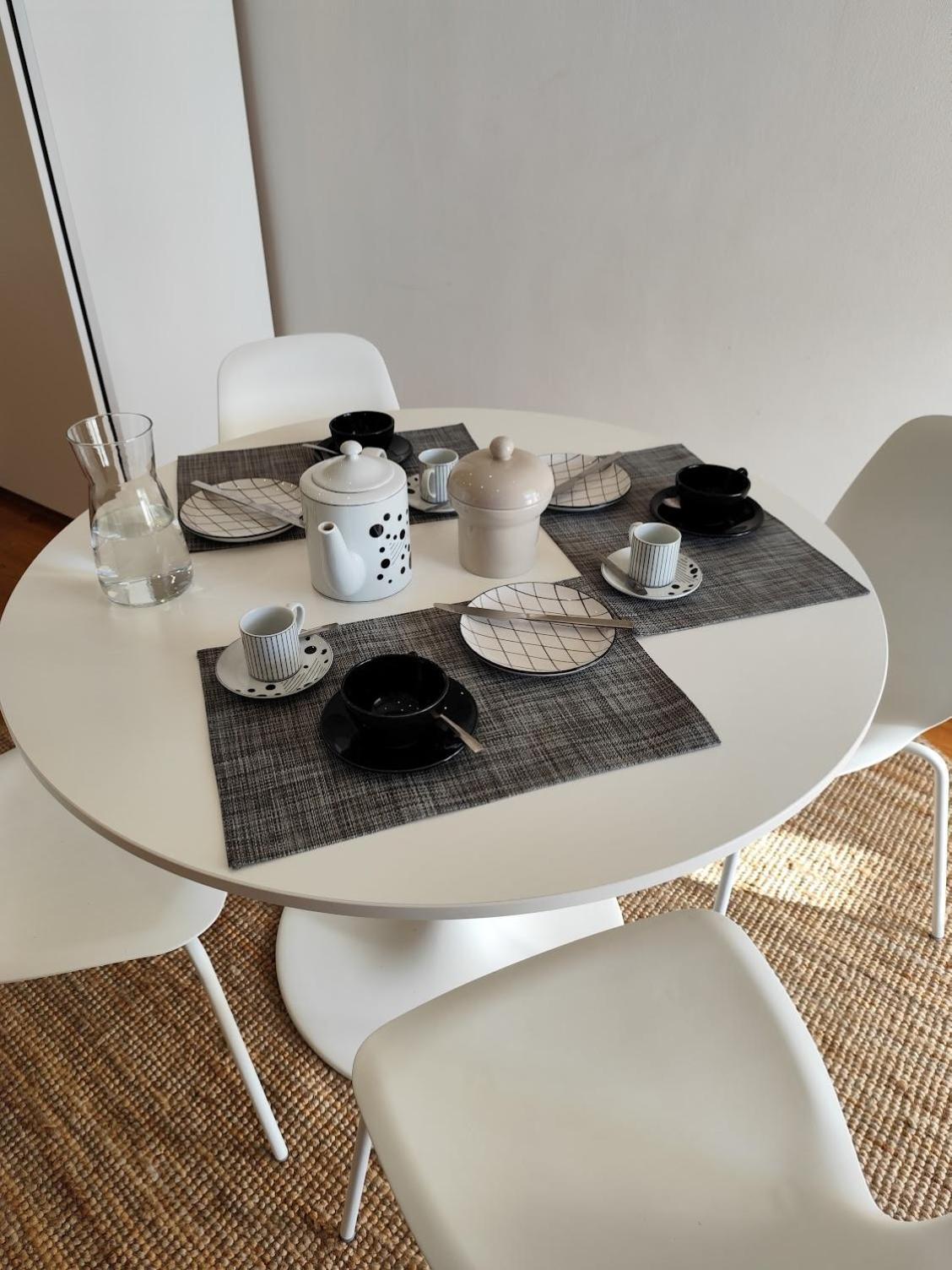 Porto Garden Yard Apartment Extérieur photo